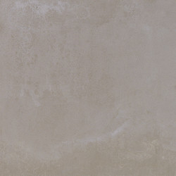 PLATE SQ. 2CM 60X60 (ML05682) 60x60 Керамогранит