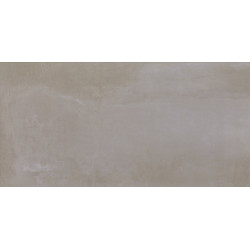 PLATE SQ. 120X60 (ML05BA) 120x60 Керамогранит