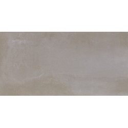 PLATE SQ. 160X80 (ML05GA) 160x80 Керамогранит