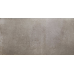 PLATE MELT SQ. 160X80 (ML05GAM) 160x80 Керамогранит