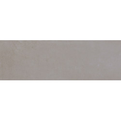 PLATE SQ. 20X60 (ML05L2) 20x60 Керамогранит