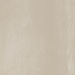 PLATE SQ. 6MM 120X120 (ML05LA) 120x120 Керамогранит