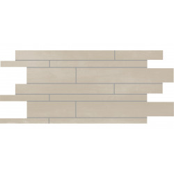 PLATE MURETTO 30X60 (ML05MB) 30x60 Керамогранит