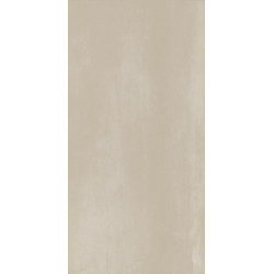 PLATE SQ. 6MM 120X240 (ML05XLA) 120x240 Керамогранит