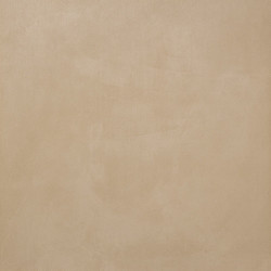 PARIGI 61X61 (ME0166) 61x61 Керамогранит