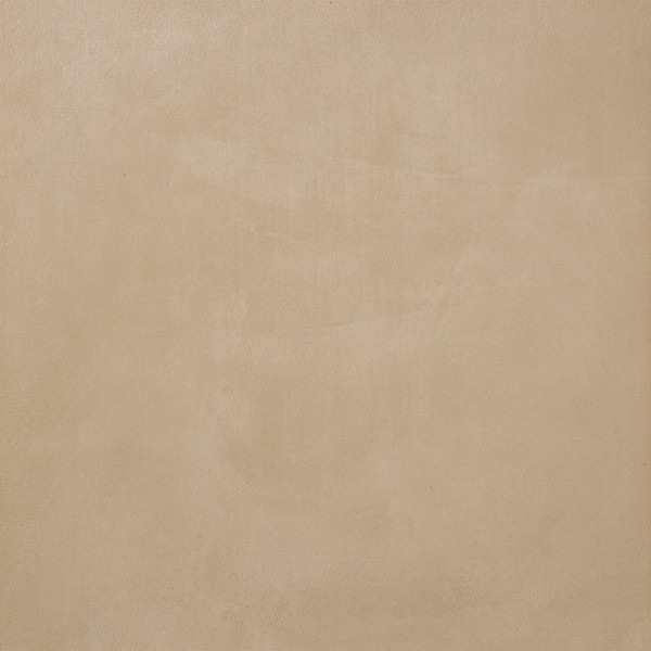 PARIGI 61X61 (ME0166) 61x61 Керамогранит