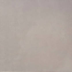 NEW YORK 61X61 (ME0266) 61x61 Керамогранит