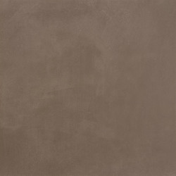 BERLINO 61X61 (ME0366) 61x61 Керамогранит