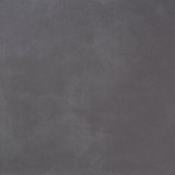 LONDRA 61X61 (ME0466) 61x61 Керамогранит