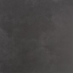 TOKIO 61X61 (ME0566) 61x61 Керамогранит