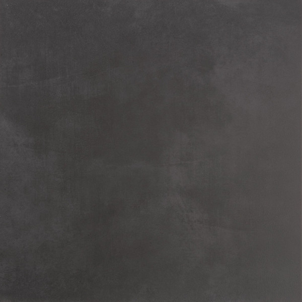 TOKIO 61X61 (ME0566) 61x61 Керамогранит TOKIO 61X61 (ME0566) 61x61 Керамогранит