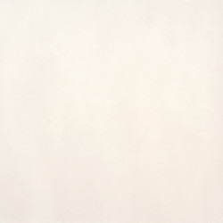 OSLO 61X61 (ME0666) 61x61 Керамогранит