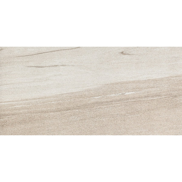 DOLOMITE LIVING SQ.LAPP. 45X90 (MD0144L) 45х90 Керамогранит