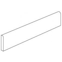 DOLOM.LIVING BAT.SQ.LAP. 10X60 (MD0164L) 10х60 Керамогранит