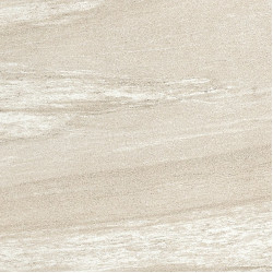 DOLOMITE LIVING SQ.LAPP. 60X60 (MD0169L) 60х60 Керамогранит