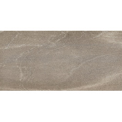 ZOLFO LIVING SQ.LAPP. 45X90 (MD0244L) 45х90 Керамогранит