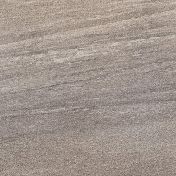 ZOLFO LIVING SQ.LAPP. 60X60 (MD0269L) 60х60 Керамогранит