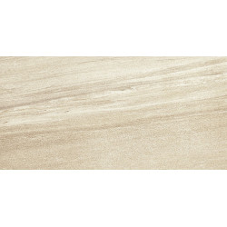 RAME LIVING SQ.LAPP. 45X90 (MD0344L) 45х90 Керамогранит