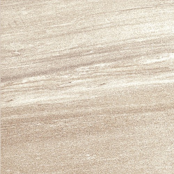 RAME LIVING SQ.LAPP. 60X60 (MD0369L) 60х60 Керамогранит