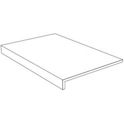 RAM.LIV.G.ONE TOR.SQ.L.60X33X4 (MD03G3L) 60х33 Керамогранит