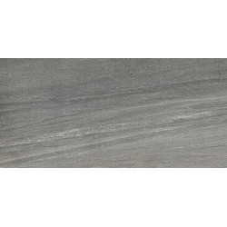 GALENA LIVING SQ.LAPP. 45X90 (MD0444L) 45х90 Керамогранит