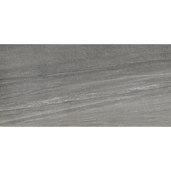 GALENA LIVING SQ.LAPP. 45X90 (MD0444L) 45х90 Керамогранит