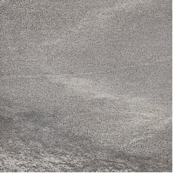 GALENA LIVING SQ.LAPP. 60X60 (MD0469L) 60х60 Керамогранит