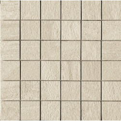DOLOMITE MOSAICO A 30X30 (MD013MA) 30х30 Керамогранит