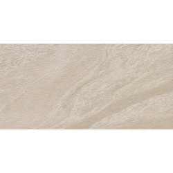 DOLOMITE SQ. 45X90 (MD0149) 45х90 Керамогранит