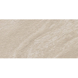 DOLOMITE 30X60 (MD0160) 30х60 Керамогранит