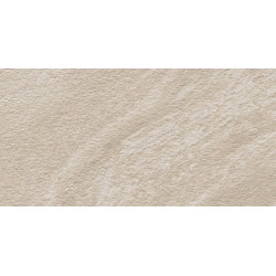 DOLOMITE ANTISLIP 30X60 (MD0160A) 30х60 Керамогранит