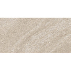 DOLOMITE SQ. 30X60 (MD0163) 30х60 Керамогранит