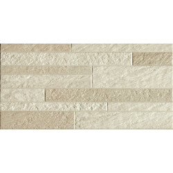 DOLOMITE MURALES 30X60 (MD0163M) 30х60 Керамогранит
