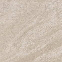 DOLOMITE SQ. 60X60 (MD0168) 60х60 Керамогранит