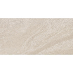 DOLOMITE SQ. 120X60 (MD01BA) 120х60 Керамогранит