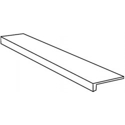 DOLOMITE G.ONE TOR.SQ.120X33X4 (MD01GT2) 120х33 Керамогранит