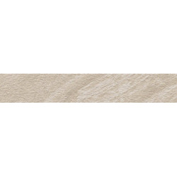 DOLOMITE SQ. 10X60 (MD01L1) 10х60 Керамогранит