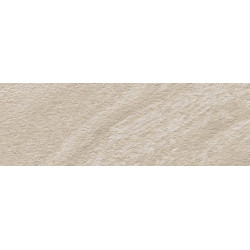 DOLOMITE SQ. 20X60 (MD01L2) 20х60 Керамогранит