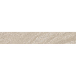 DOLOMITE SQ. 15X90 (MD01L5) 15х90 Керамогранит