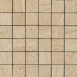 ZOLFO MOSAICO A 30X30 (MD023MA) 30х30 Керамогранит