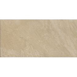ZOLFO SQ. 45X90 (MD0249) 45х90 Керамогранит