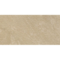 ZOLFO 30X60 (MD0260) 30х60 Керамогранит