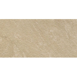 ZOLFO ANTISLIP 30X60 (MD0260A) 30х60 Керамогранит