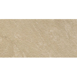 ZOLFO SQ. 30X60 (MD0263) 30х60 Керамогранит