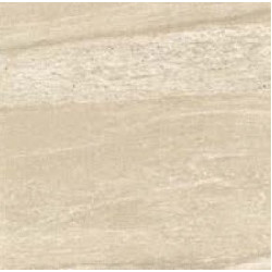 ZOLFO SQ. 2CM 60X60 (MD02682) 60х60 Керамогранит