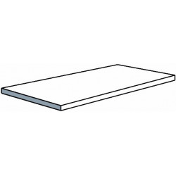 ZOLFO ANG.SX SQ. 2CM 30X60 (MD02AS6) 30х60 Керамогранит