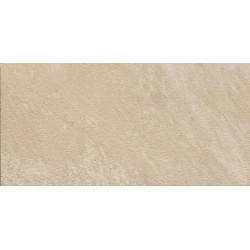 ZOLFO SQ. 120X60 (MD02BA) 120х60 Керамогранит