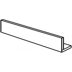 ZOLFO BORDO L SQ. 2CM 15X60 (MD02BR) 15х60 Керамогранит