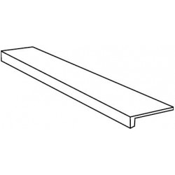 ZOLFO G.ONE TOR.SQ. 120X33X4 (MD02GT2) 120х33 Керамогранит