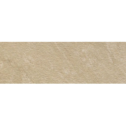 ZOLFO SQ. 20X60 (MD02L2) 20х60 Керамогранит